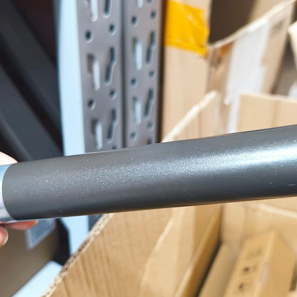 

1X Upper Fuser Roller for Konica Minolta 250 222 225 266 282 306 362 350 223 283 7728 7828 363 423 250 350 251 351 2510 3510