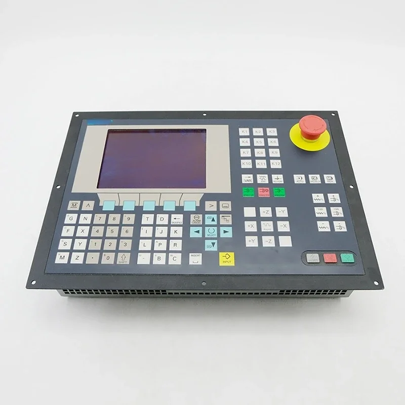 Original Operator Panel 6FC5500-0AA11-1AA0 Cnc Controllers