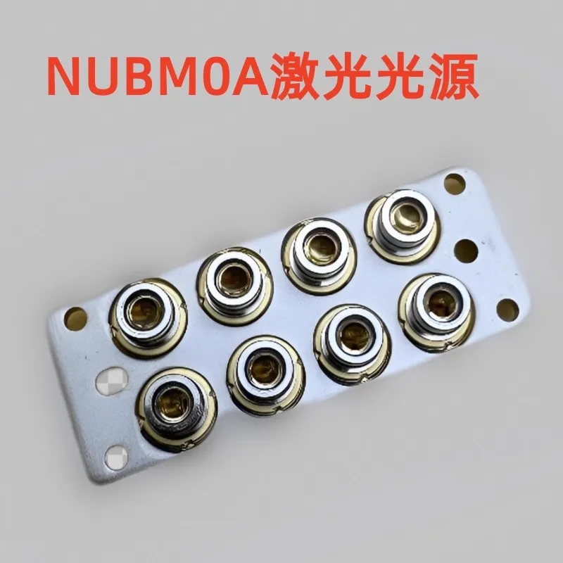 

Новый лазерный источник света для проектора VPL-U300WZ NUBM0A 38W 455NM