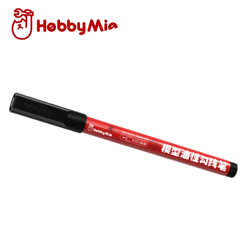 Hobby Mio L-01/L-02… - image