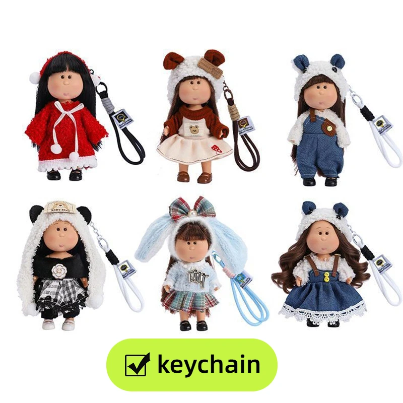 mini-boneca-humanoide-diy-com-corda-para-pendurar-pingente-de-bolsa-feminina-chaveiro-pingente-de-celular-decoracao-de-casa-presente