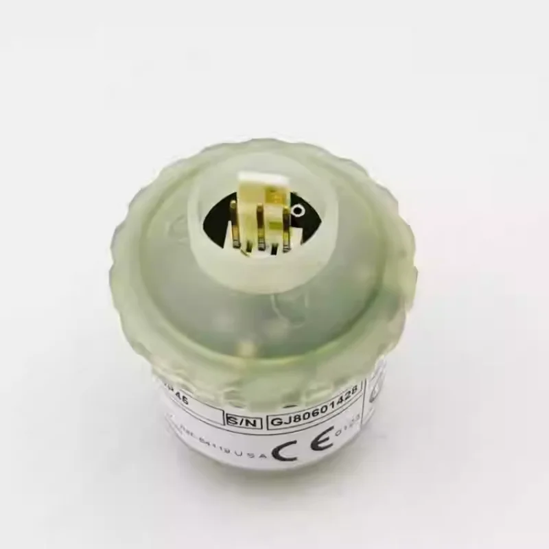 New original MAX-12 oxygen sensor, Hamilton G5 gas sensor