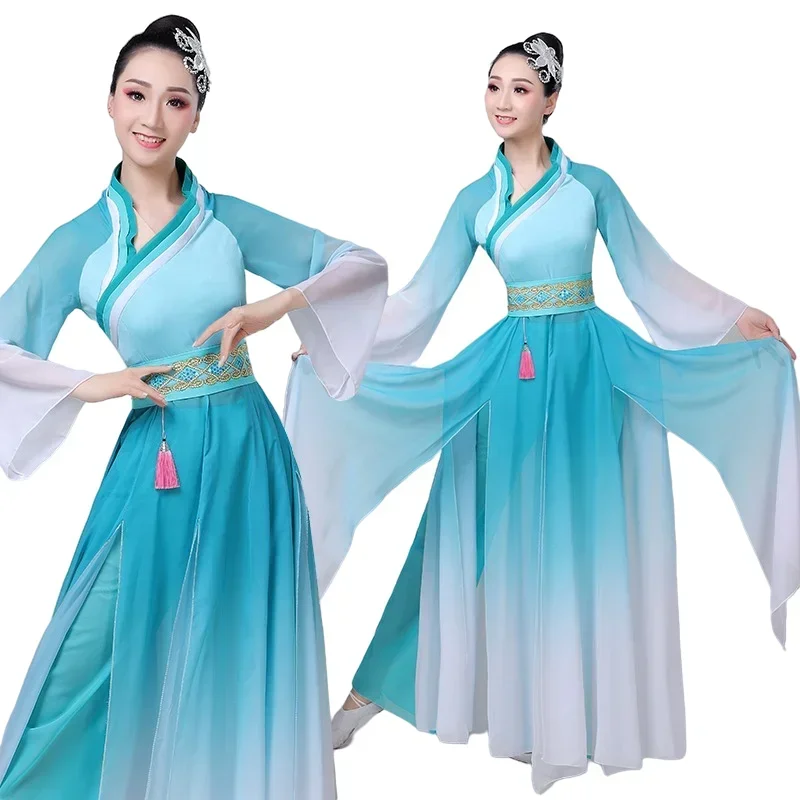 costume-de-danse-hanfu-pour-femmes-vetements-fantaisie-de-style-folklorique-chinois-costume-de-danse-folklorique-hmong-pour-femmes-bleu