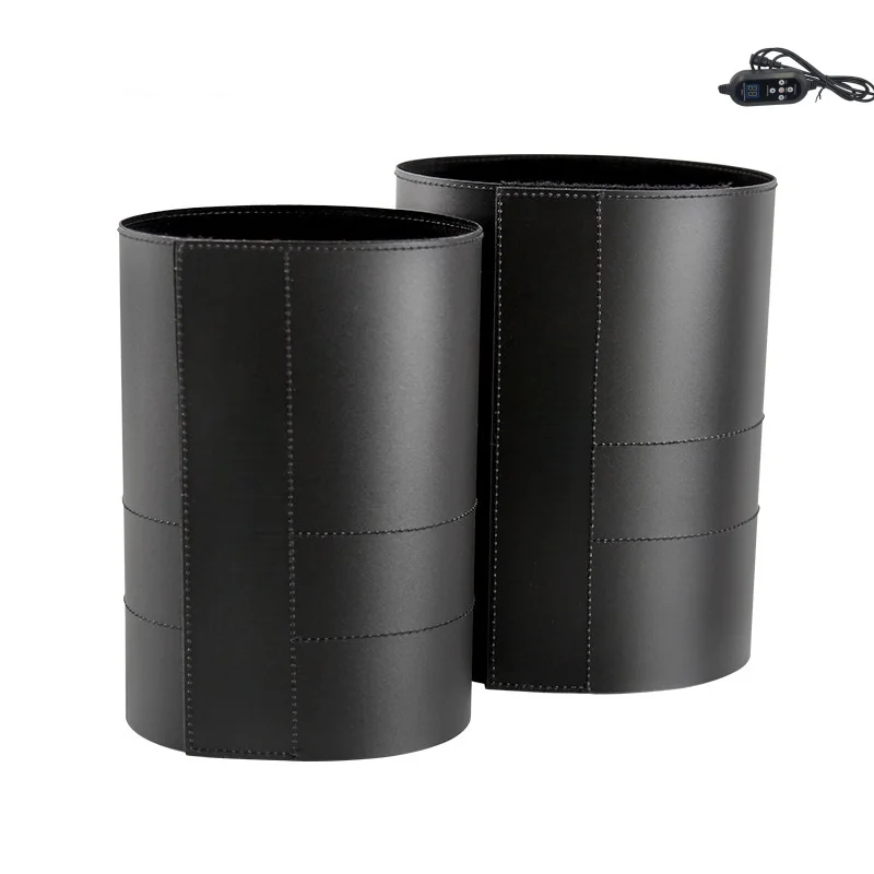 Dew Shield Flexible…