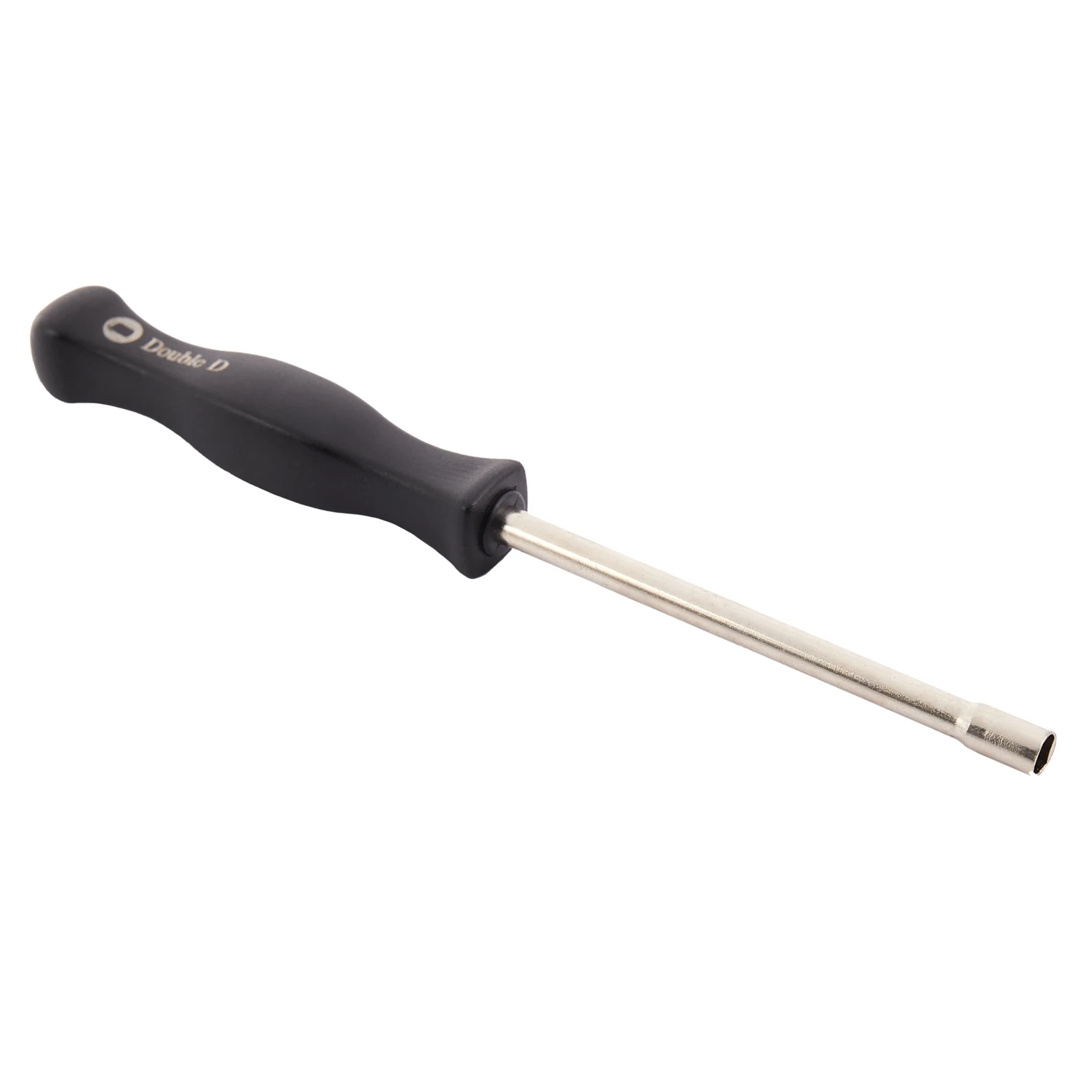 8 шт., набор отверток