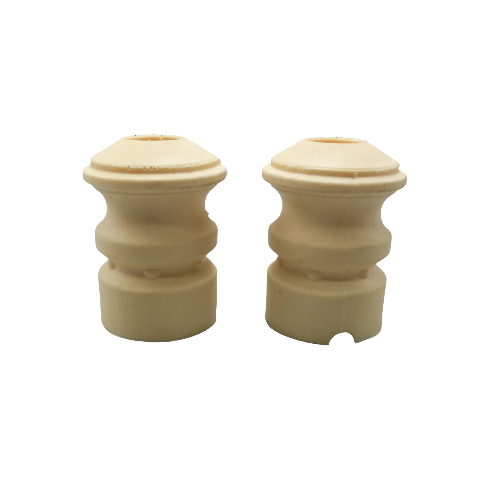 

ZOOMKEY Foam Bump Stop Strut Shock Fit For BMW 1988-2003 31331140140 38506006280