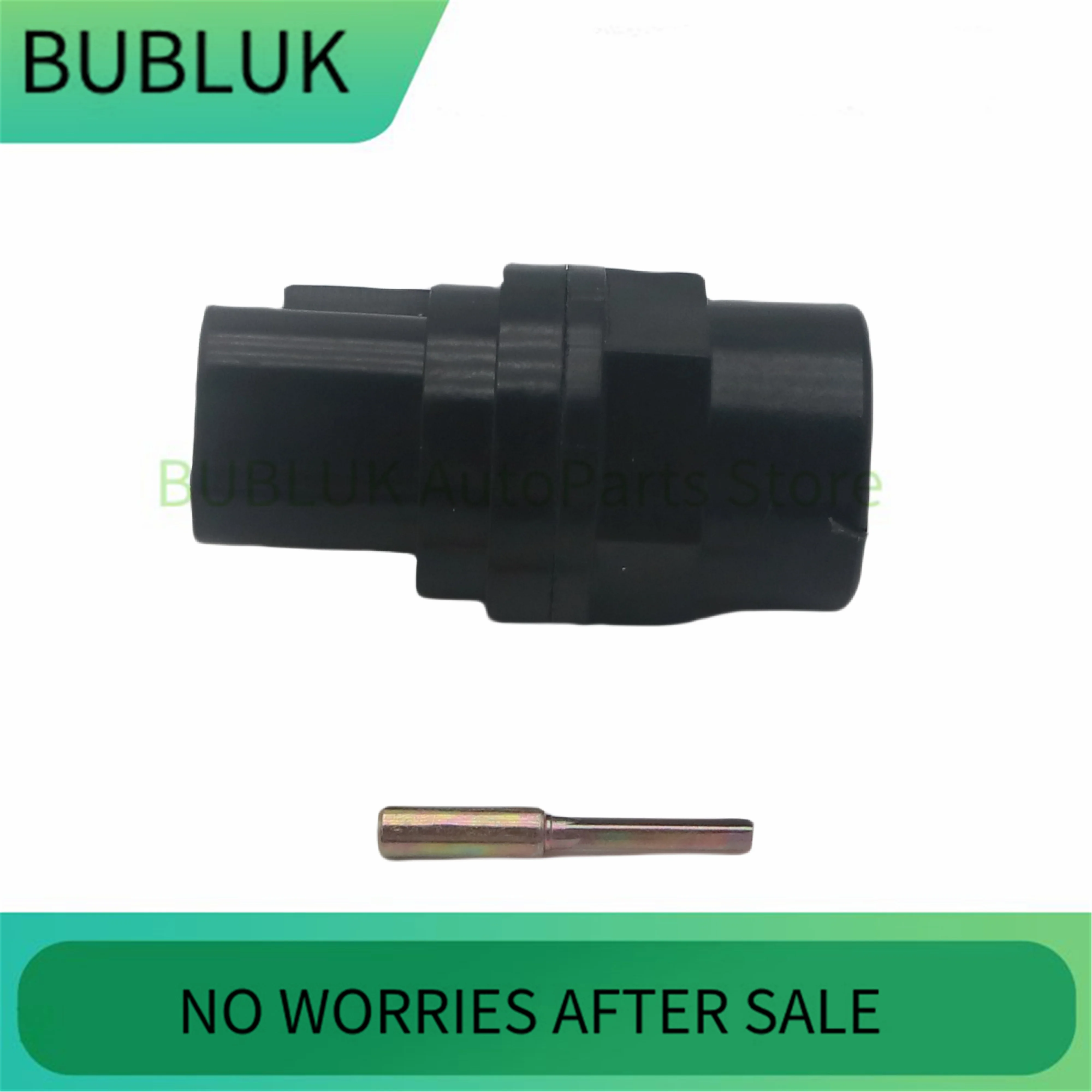 

0K72A55475A Vehicle Speed Sensor For Kia Sportage Sephia Hyundai Elantra Tiburon 1.8L 2.0L New High Quality Cars Accessories