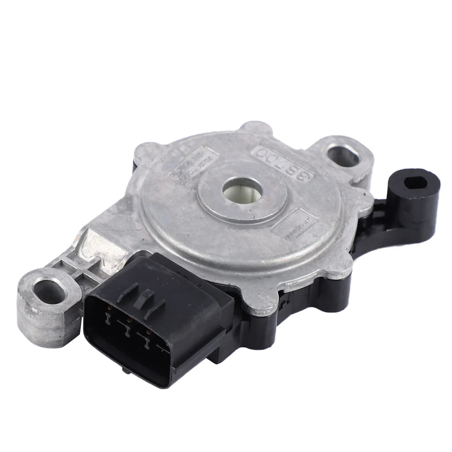 Car Gear Inhibitor Neutral Safety Switch for Kia 2011-2019