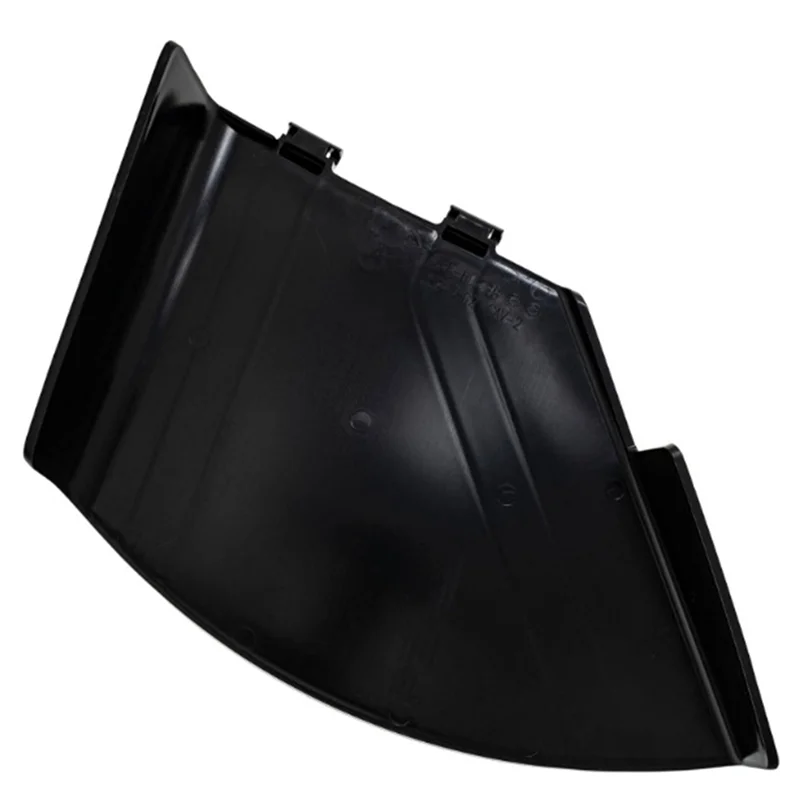 ABBO-138-7502 Defletor de descarga 138-7502 Kit de proteção defletor Defletor de descarga para Toro Timecutter 42