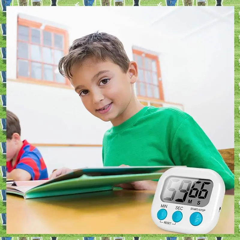 Fts 2Pcs Kitchen Ti…