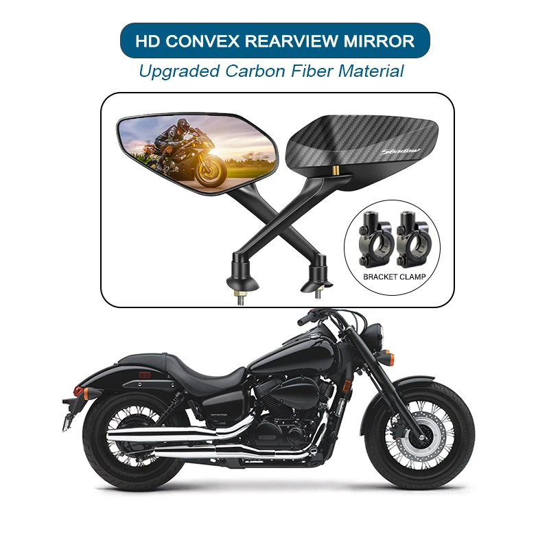 Lightweight Durable…