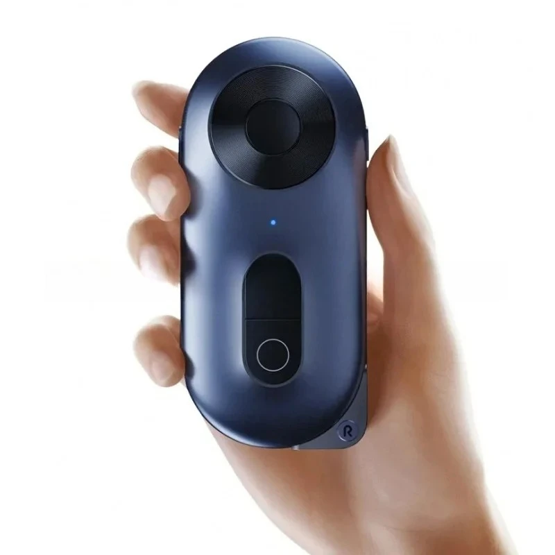 Station AR Glasses Streaming Box Accessories (Version) NEW (Chinese Version)