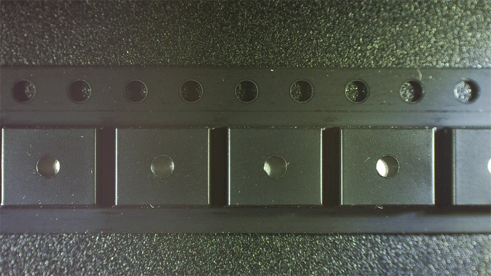 MP4462DN-LF-Z En stock