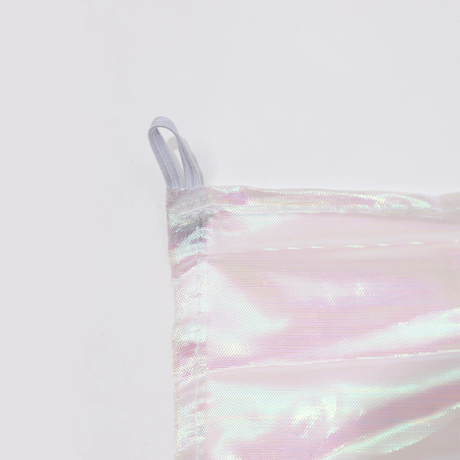 Wings for Belly Dancing Wings Ideal Fairy Wings for Adult Dancers with 360 Degree Extension And Stretch Wings for Performance