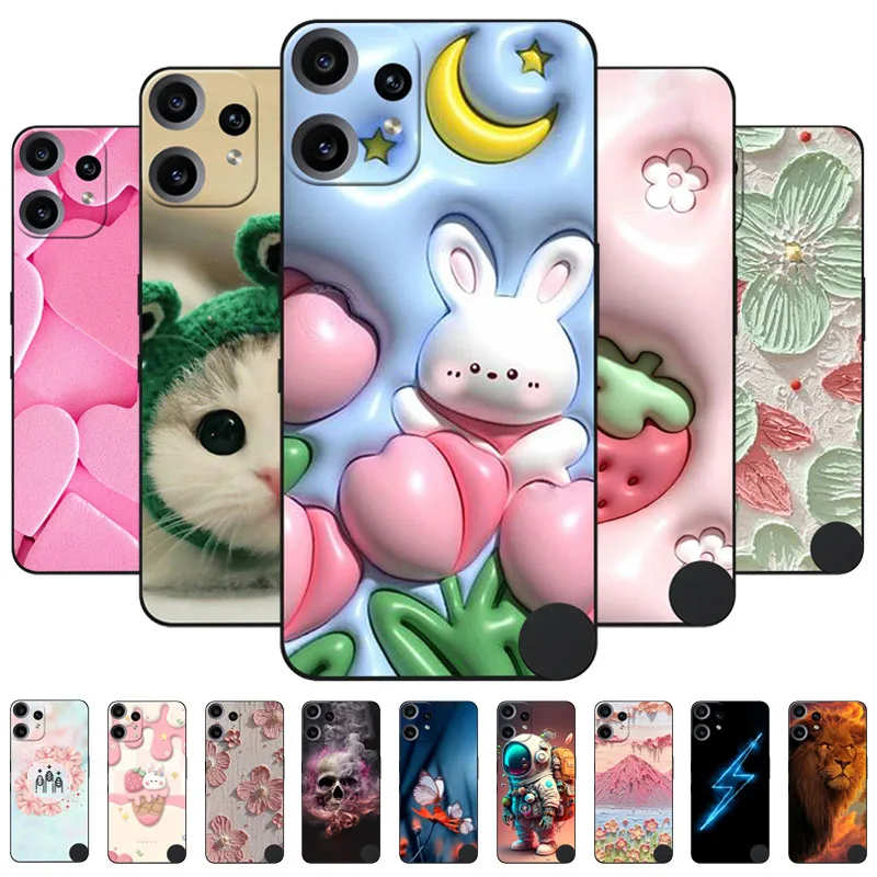 For Nothing Cmf Pho… - image