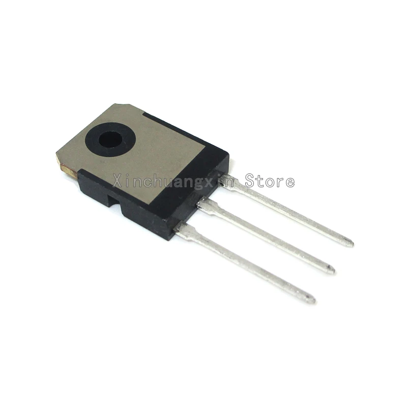 1PCS 2SK2313 K2313 K2698 K4207 TO-3P N-Channel MOSFET Field Effect Tube