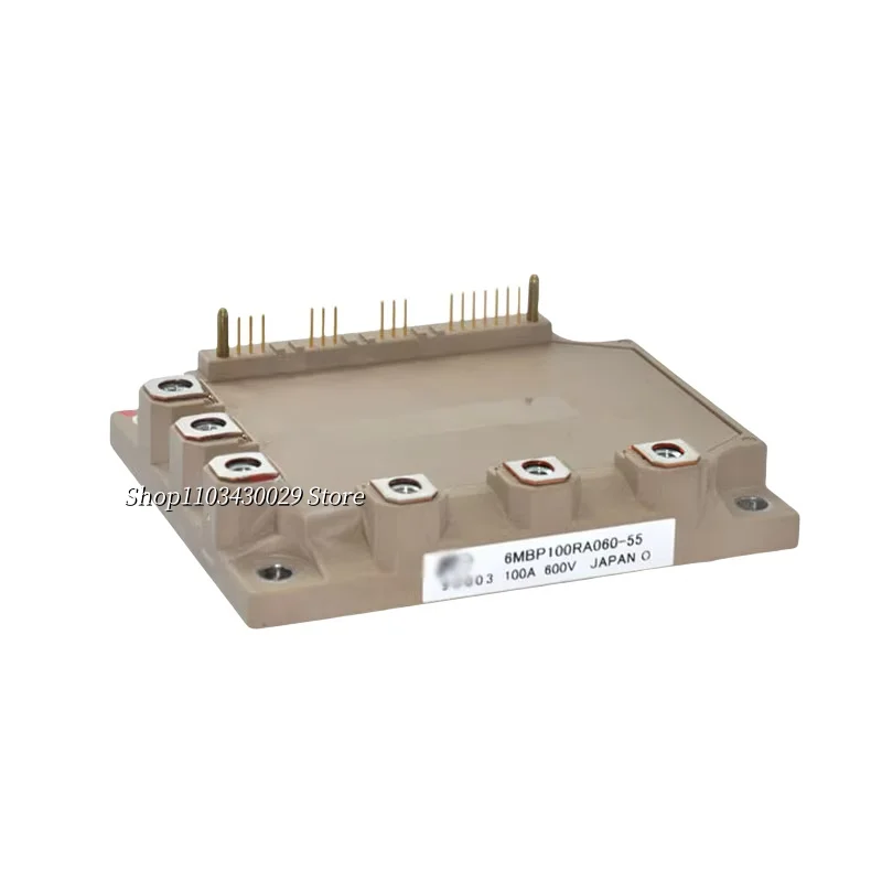 

6MBP100RA060-02 6MBP100RA060 6MBP100RA060-55 6MBP75RA060-01 6MBP75RA060 6MBP100RA060-51