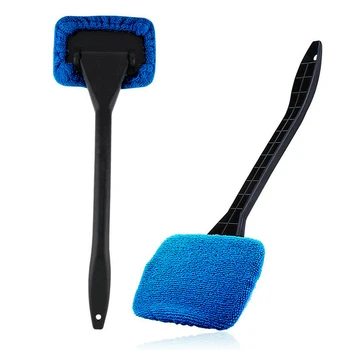 new Car Windshield window Cleaning Brush Accessories for Acura RLX CL EL CSX ILX MDX NSX RDX RL SLX TLX TSX Vigor ZDX SUV-X