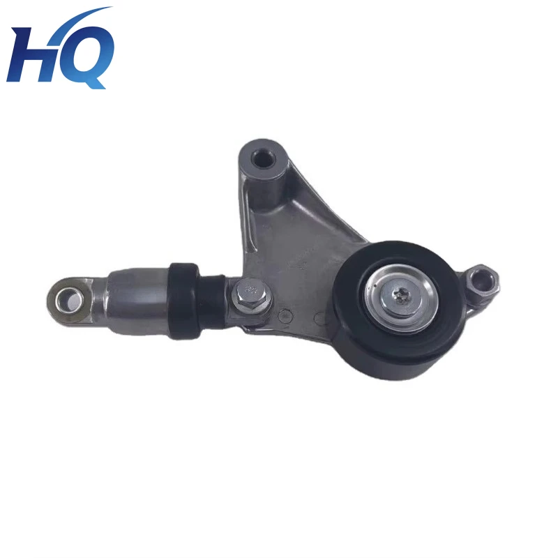 

166200W110 16620-28010 Timing Belt Tensioner Pulley Fit For Toyota Camry ACV30 ACV40 2.0L 2.4L 16620-28070 16620-28012