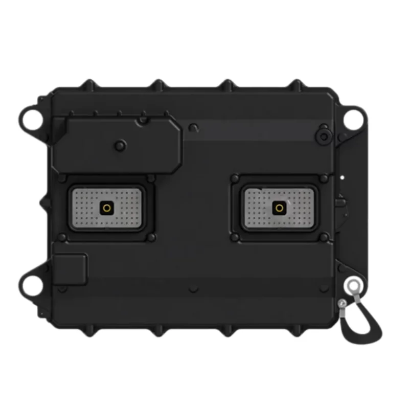 

Высококачественный ЭБУ (ECU) / ЭСУД (ECM) 10R4091 для двигателей C7, C9, 3126E, тракторов, грейдеров, строительной и тяжелой техники