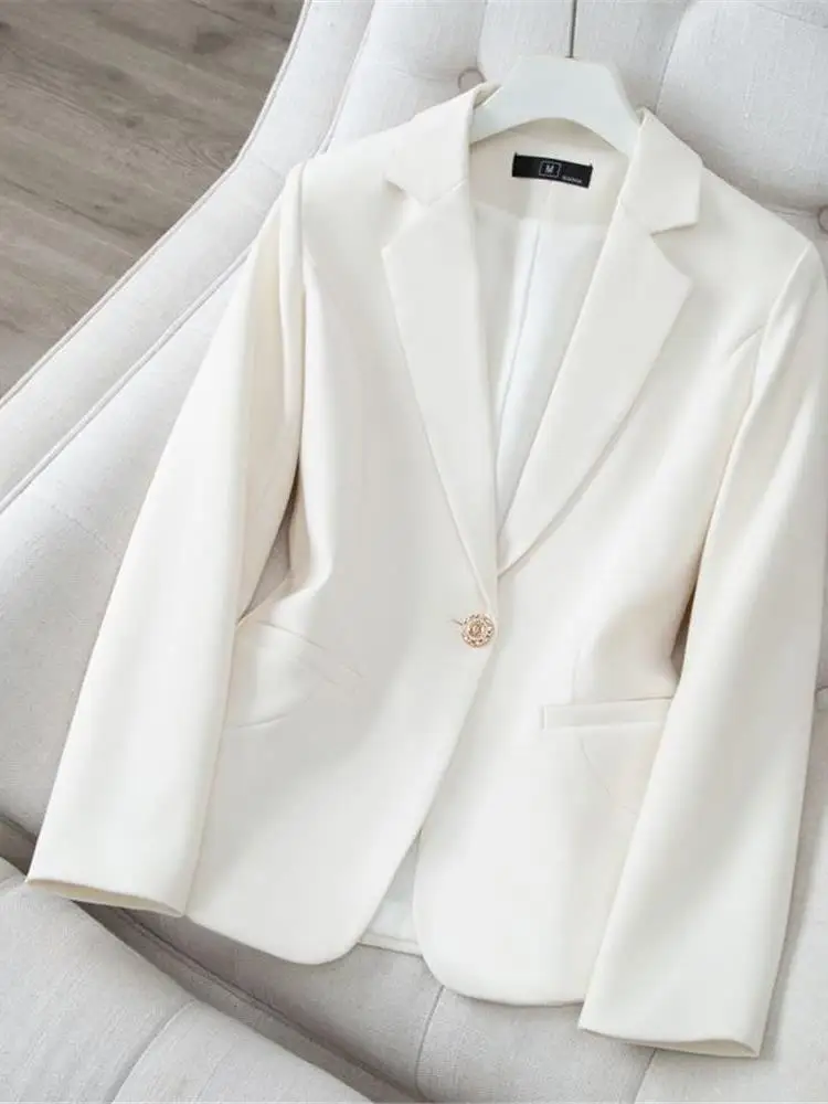 

Белый женский топ Jaet на заказ, весна 2024, облегающий офисный топ с короткими рукавами Profiona Quali, небольшой размер