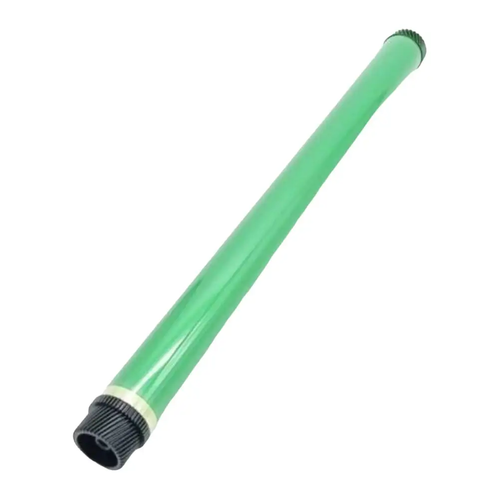 

Opc Drum Fits For Konica Minolta For Aurora BH227 7536 7528 369S 7522 BH7528 367 bizhub BH287 AD289S