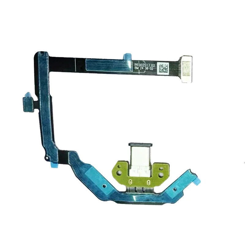 

Air 3S Rear Sensor 4G Module Cable for DJI Air 3S Vision Flex Cable Spare Part PF002517.02