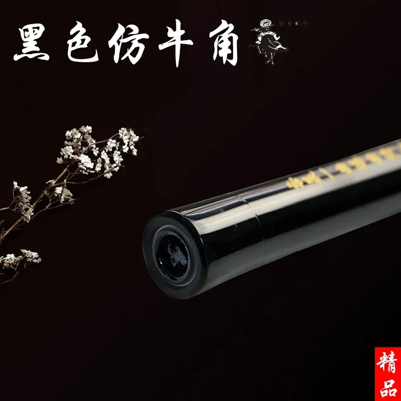 Bamboo Flute Professional Woodwind Musical Instruments C D E F G Key Transversal Flauta Anime Cosplay Musical Instruments new
