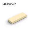 beige-20pcs