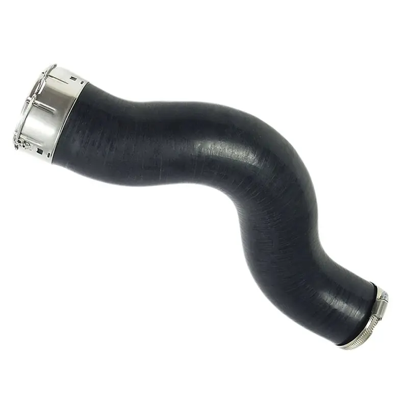 2025 Trend JB3G6C646BD Tubo flessibile di raffreddamento turbo Tubo condotto di ventilazione intercooler per Ford Ranger 2.0T