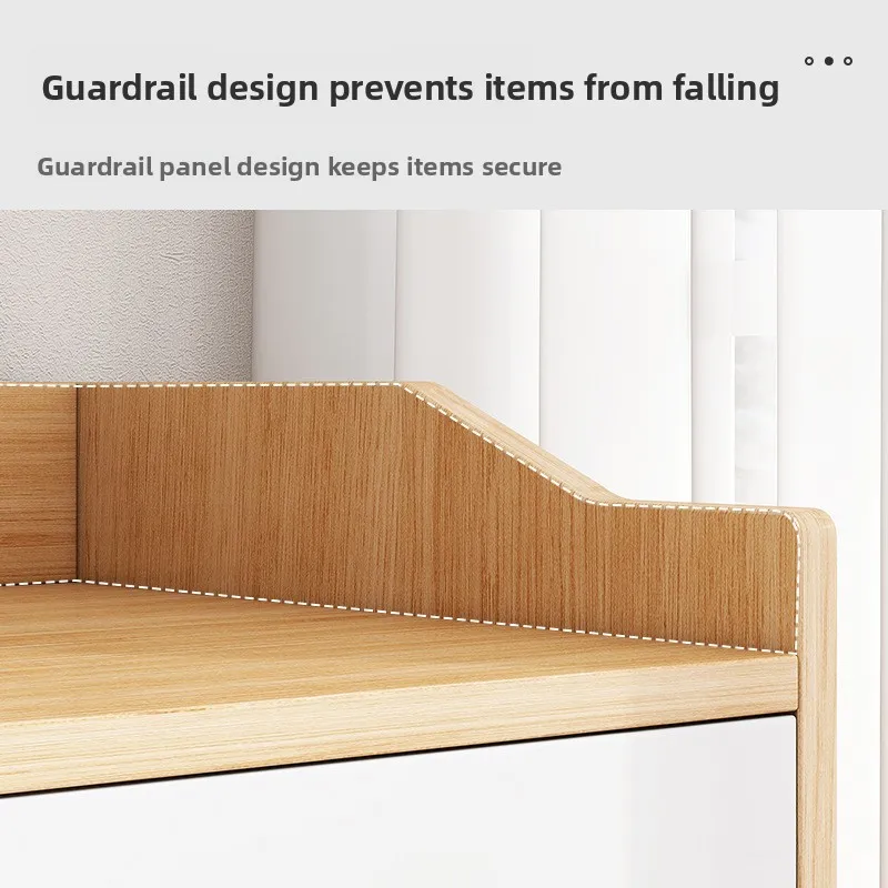 Thumbnail 4 - #33 Wine Cabinets Ranking List in 2026