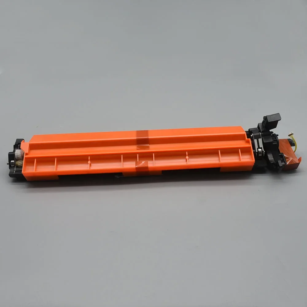 1PCS DV311 Empty Developer Unit C280 C220 C280 C360 C288 C368 For Konica Minolta Developer Unit Original disassembly Japan