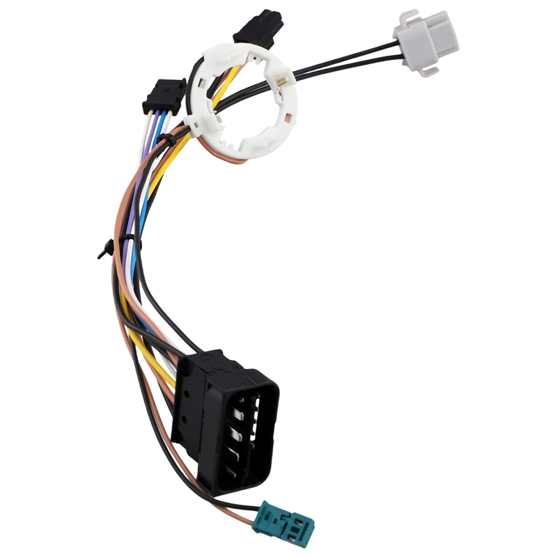 

Для BMW X5 E70 2007-2013 жгут проводов автомобильных фар внутренний кабель без передней части AFS