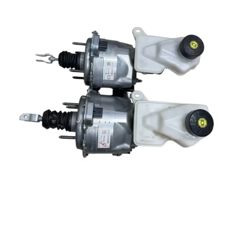 FOR  Brake Master Cylinder 47210-02090 47210-0A020