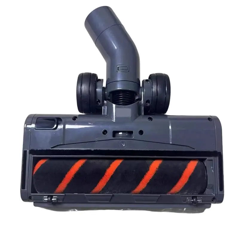 cabezal-de-cepillo-para-aspiradora-de-mano-b26b-para-3max-para-shunzao-m20-m30-con-rodillo-suave-pieza-de-repuesto-electrica