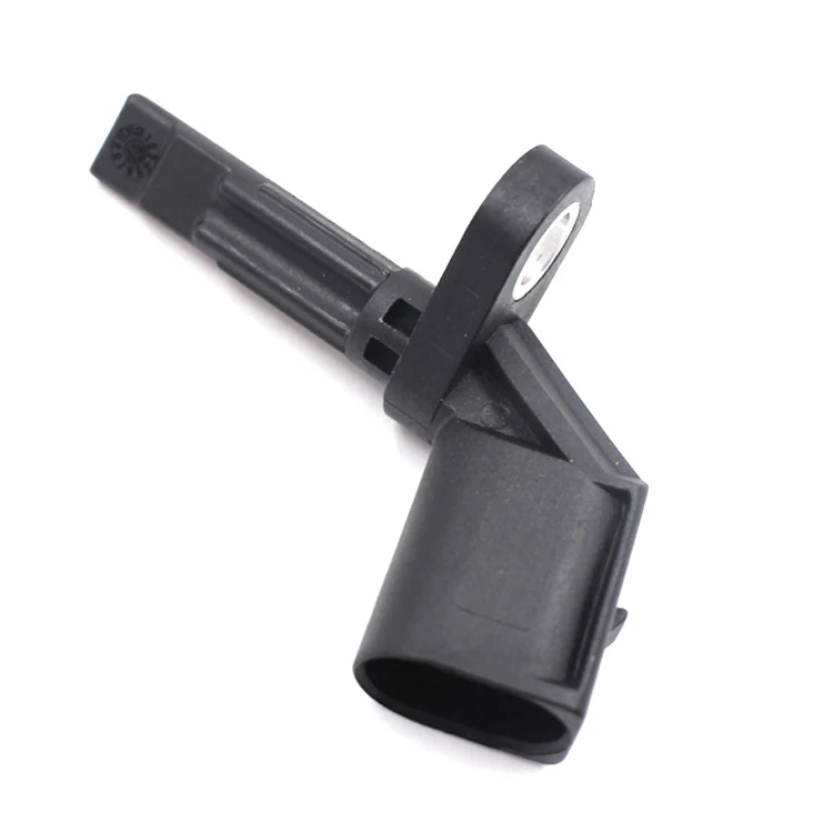 

Car Sensors ABS Wheel Speed Sensor 0265007927 0265007929 4E0927803F 4E0927803D 4E0927804F For AUDI A4 A5 A6 A7 A8 Q5 VW PHAETON