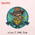 PE16697CT