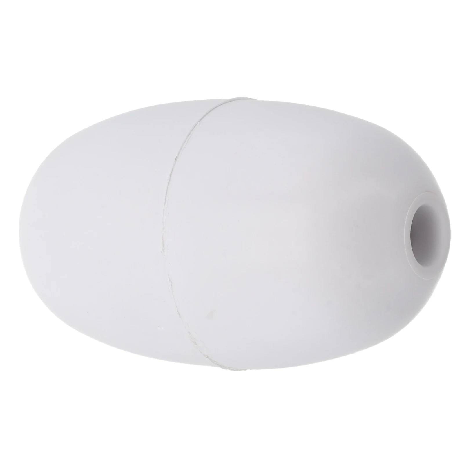 A20 Head Float Cleaner Head Float 1pc 4 72 2 76in 11 9 7 0cm And Reliable For Polaris 280 Pool Cleaner Accessories