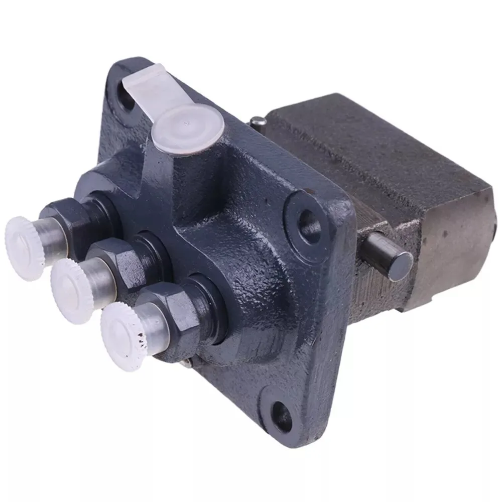 For 15321-51010 For Kubota L225 L235 L245 L275 L295DT L2050DT Fuel Injection Pump