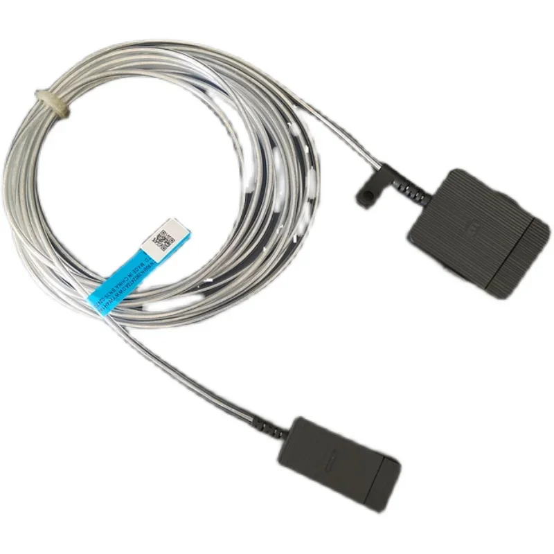 Wall Connection Cable BN39-02470A TV QA55/65/75/85LS03CAJXXZ