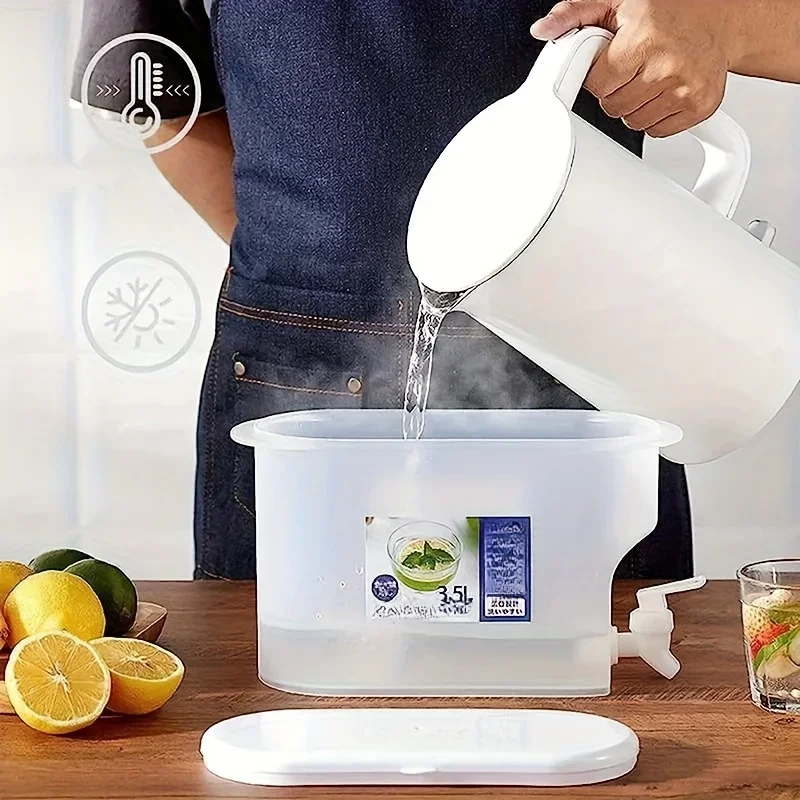 Thumbnail 4 - #6 Best Beverage Dispensers to Buy In 2026
