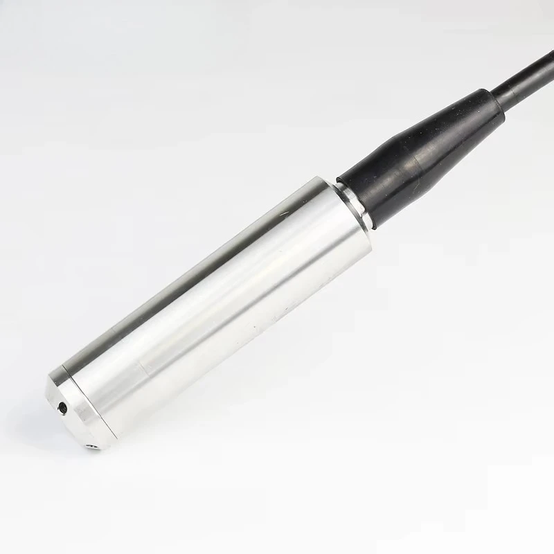 

Лучшая цена погружной датчик уровня жидкости карандашный датчик уровня датчик давления топлива