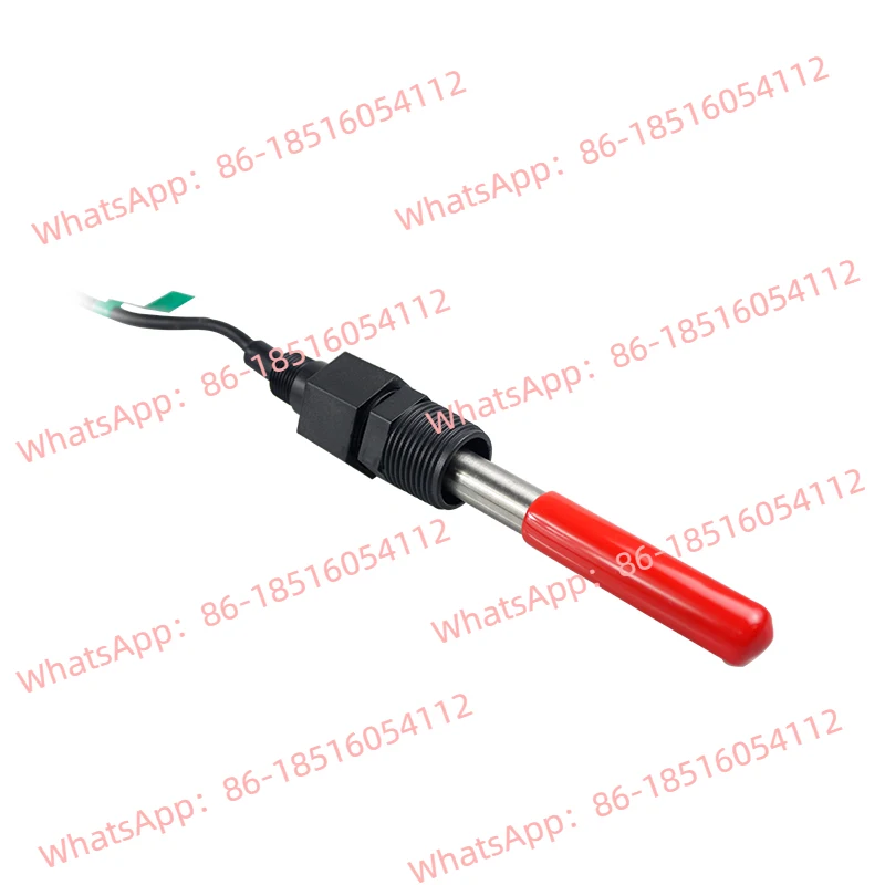 China Factory RK500…