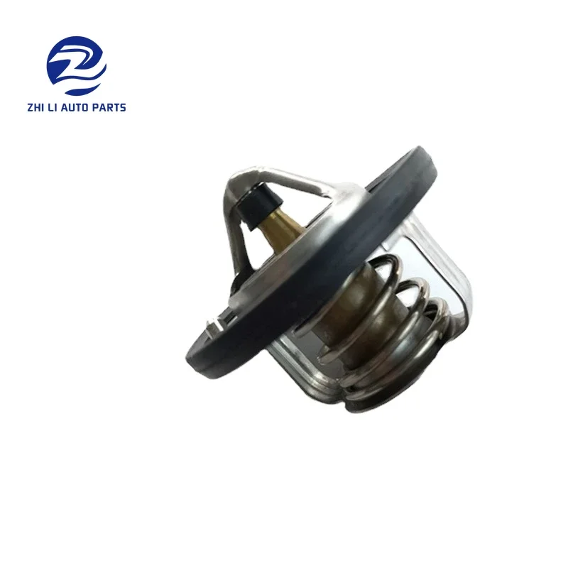 25500-2B000 Thermostat suitable for HYUNDAI SONATA 2015-2018 255002B000 21200ED00A 21200ET000 21200ET01A 255002B001 1430900