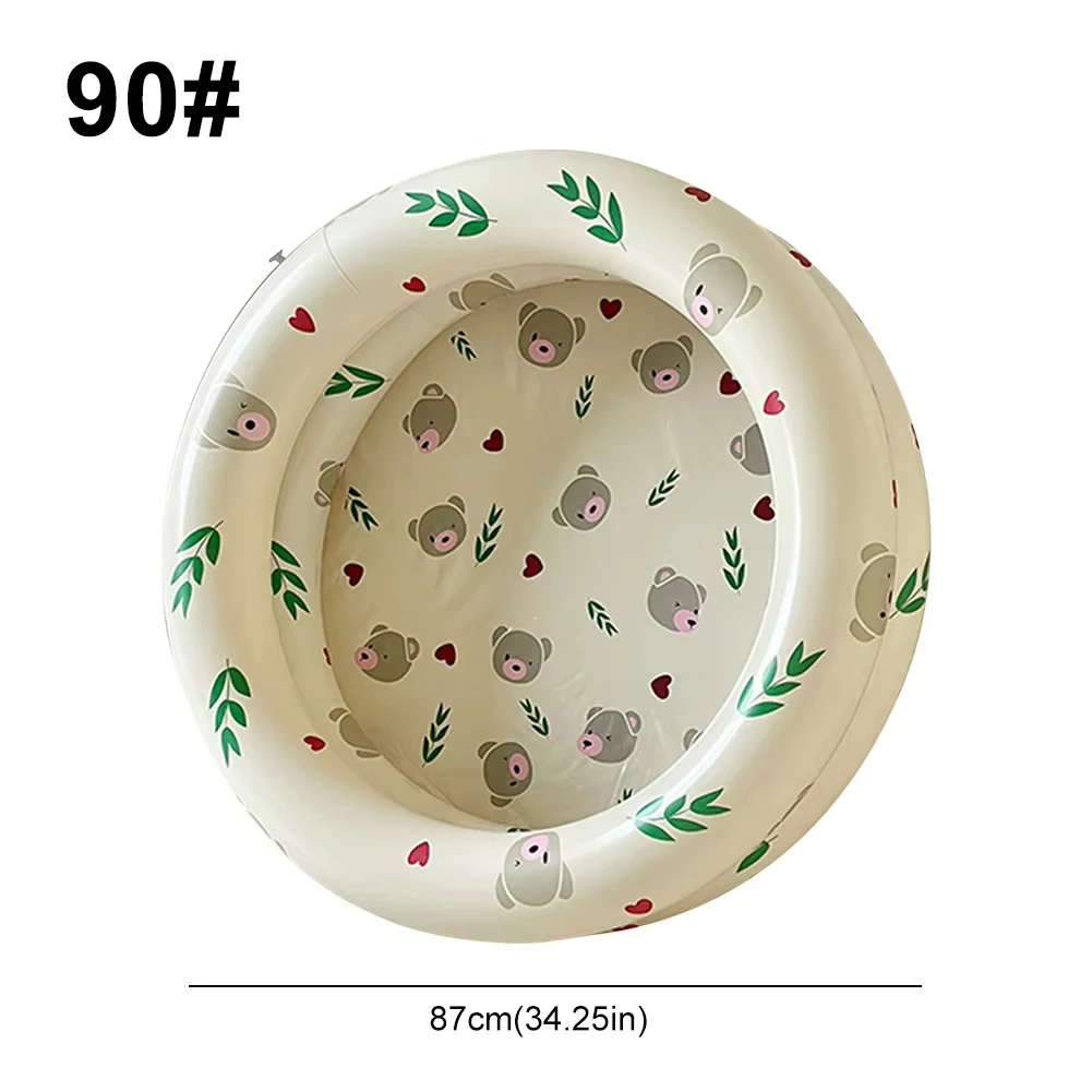 Pack De 50 Bolas De Plástico De 5.5 Cm Para Piscina De Bolas O Juegos Sensoriales – Material Ecológico Sin BPA, Bordes Suaves Y Colores Brillantes – Ideal Para Bebés Y Niños