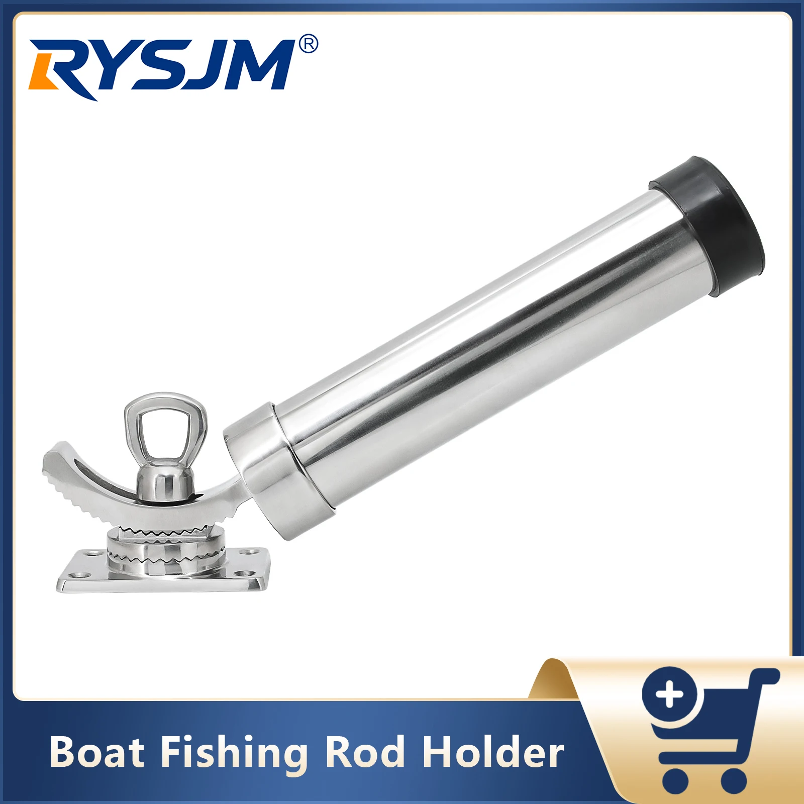 1pc-marine-boat-fishing-rod-holder-stainless-steel-deck-mount-ajustable-rod-pod-holder-bracket-for-marine-boat-accessories