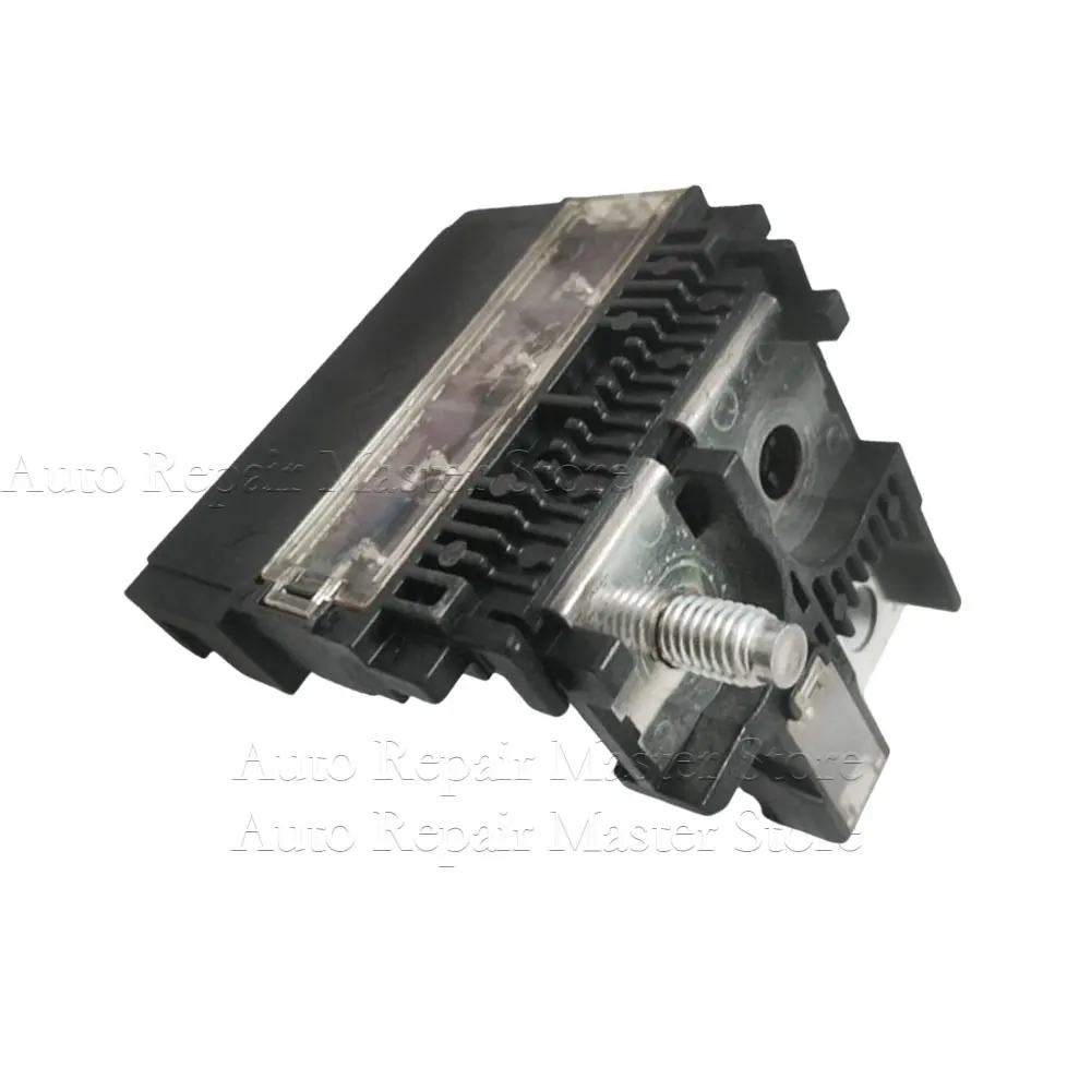 24380-79915 2438079915 Battery Fuse Terminal 24380-79915 For