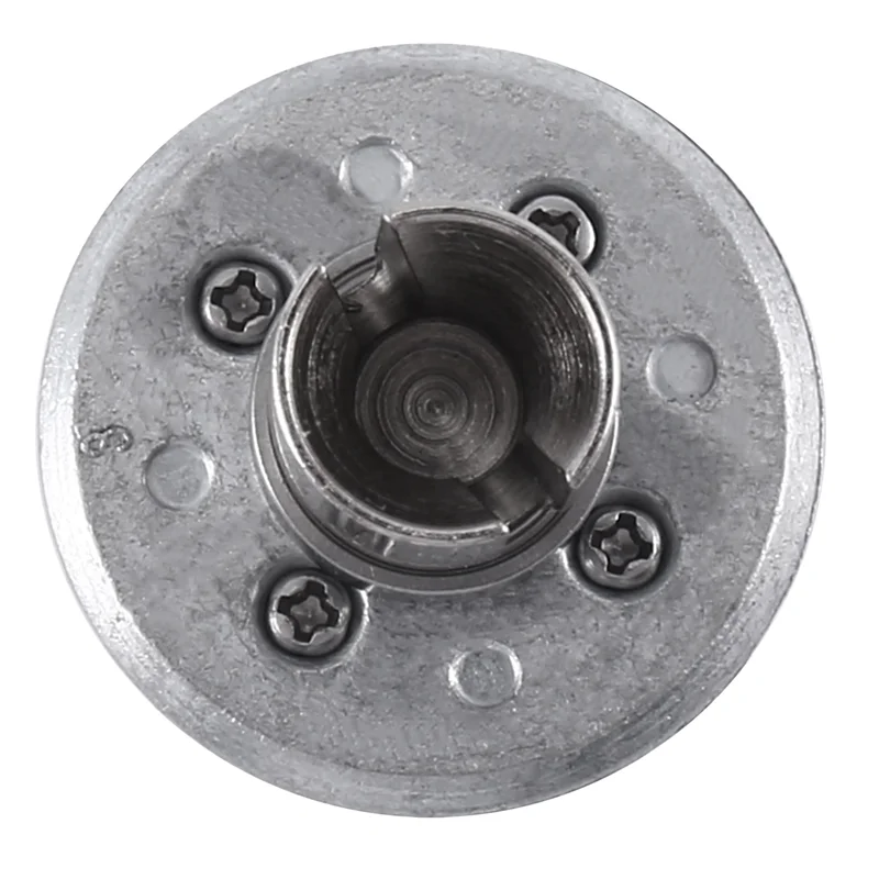 2X Differenziale Ingranaggi In Metallo 16420 Per MJX Hyper Go 16207 16208 16209 16210 H16 H16H H16E H16P 1/16 RC Auto Pezzi di Ricambio