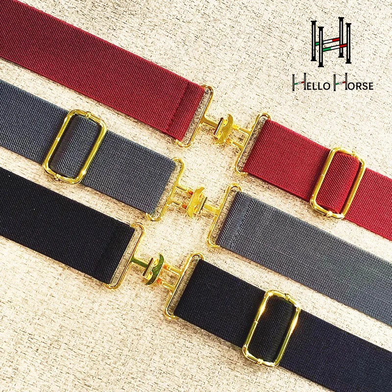 Конный пояс «Hello Horse», рыцарь, полностью эластичный пояс, униформа для конного спорта, конное снаряжение для взрослых и детей, верховая езда, отдых