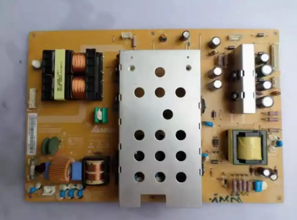 

DPS-273BP A 0094001473 power supply board for L40R1 LU40K1